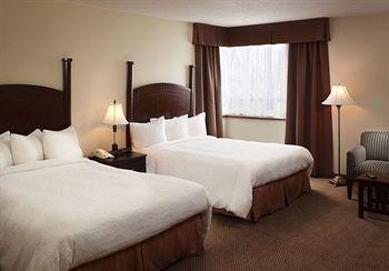 Waterfront Downtown Hotel 3*